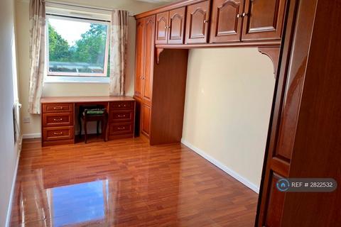 1 bedroom flat to rent, Broomfield Road, Bexleyheath, DA6