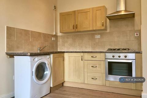 undefined, Balfour Road, Bootle, L20