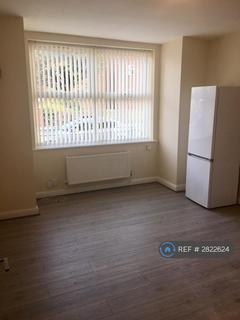 undefined, Balfour Road, Bootle, L20