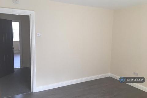 undefined, Balfour Road, Bootle, L20