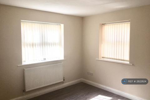 undefined, Balfour Road, Bootle, L20