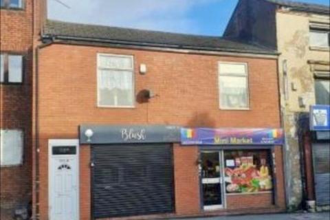 Property for sale, Stafford Street, Dudley, DY1 1