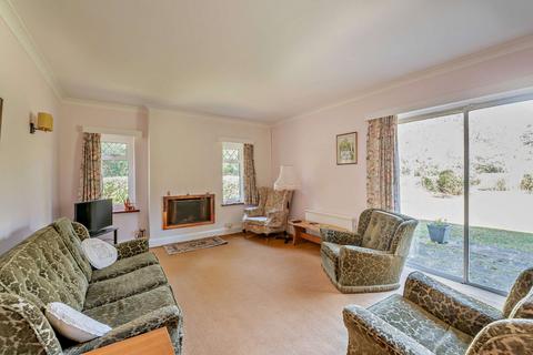 4 bedroom detached house for sale, Wellesley Road, Rushmoor, Farnham, Surrey