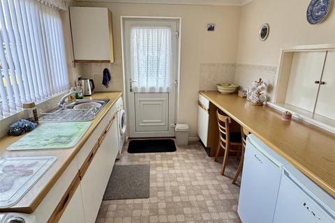 3 bedroom semi-detached house for sale, Higher Woodside, St. Austell