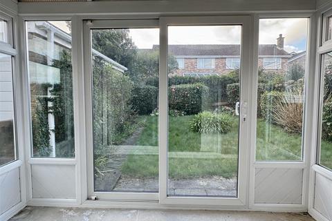 3 bedroom semi-detached house for sale, Higher Woodside, St. Austell