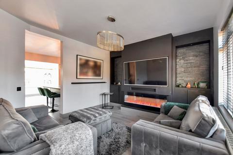undefined, Johns Avenue, Wakefield WF3