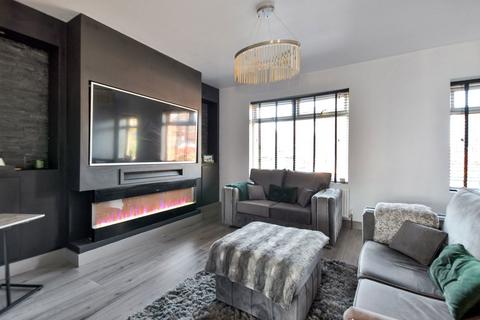 undefined, Johns Avenue, Wakefield WF3