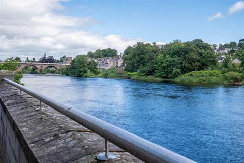 2 bedroom flat for sale, Tay Street, Perth