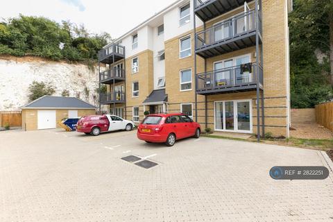 2 bedroom flat to rent, Mutiny Close, Hertford, SG13