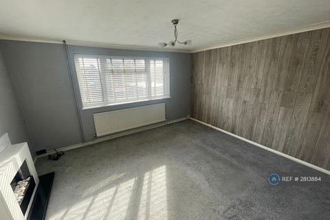 undefined, Ratcliffe Road, Farnborough, GU14