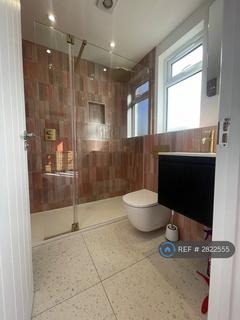 undefined, Shaftesbury Avenue, London, WC2H