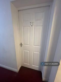 undefined, Hibernia Rd, Hounslow, TW3