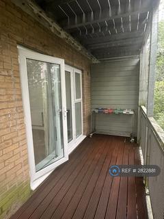undefined, Hibernia Rd, Hounslow, TW3