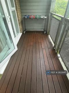 undefined, Hibernia Rd, Hounslow, TW3