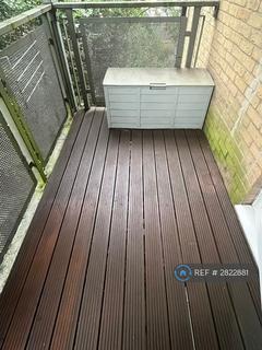 undefined, Hibernia Rd, Hounslow, TW3
