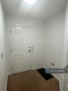 undefined, Hibernia Rd, Hounslow, TW3