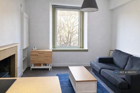 1 bedroom flat to rent, Edinburgh, Edinburgh, EH11