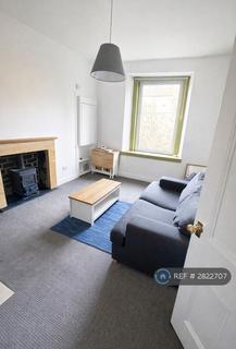 1 bedroom flat to rent, Edinburgh, Edinburgh, EH11