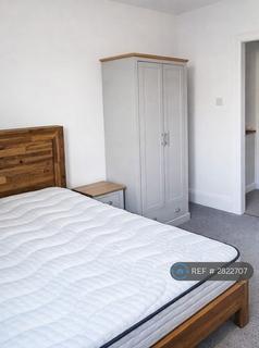 1 bedroom flat to rent, Edinburgh, Edinburgh, EH11