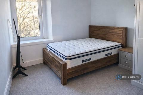 1 bedroom flat to rent, Edinburgh, Edinburgh, EH11