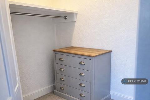 1 bedroom flat to rent, Edinburgh, Edinburgh, EH11