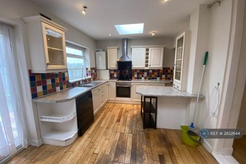 undefined, Costons Lane, Greenford, UB6