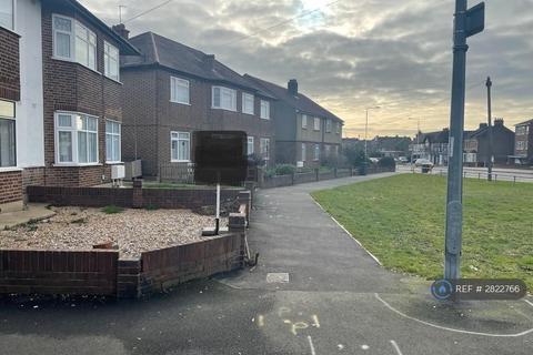 undefined, Rainham Road South, Dagenham, RM10