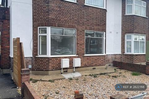 undefined, Rainham Road South, Dagenham, RM10