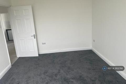 undefined, Rainham Road South, Dagenham, RM10