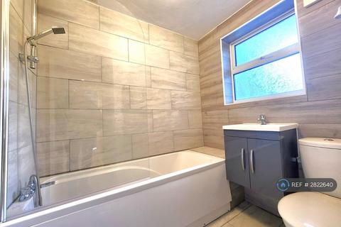 1 bedroom flat to rent - The Avenue, London, E4