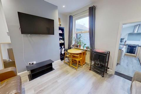 undefined, Broomfield Terrace, Headingley, Leeds, West Yorkshire