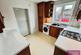 Additional image 2 of Wilmslow Road, Didsbury, Manchester, M20