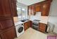 Additional image 4 of Wilmslow Road, Didsbury, Manchester, M20