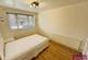 Additional image 6 of Wilmslow Road, Didsbury, Manchester, M20