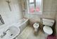 Additional image 7 of Wilmslow Road, Didsbury, Manchester, M20