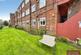 Additional image 8 of Wilmslow Road, Didsbury, Manchester, M20