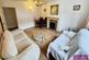 Additional image 9 of Wilmslow Road, Didsbury, Manchester, M20