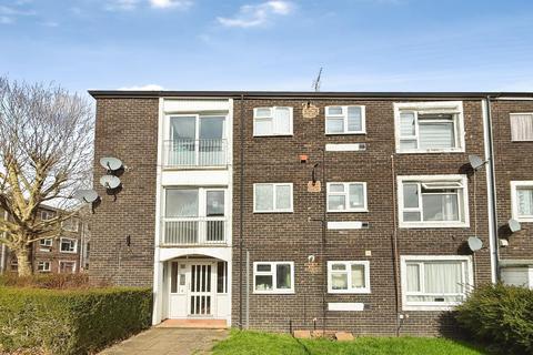undefined, Northdown Road, Hatfield, AL10