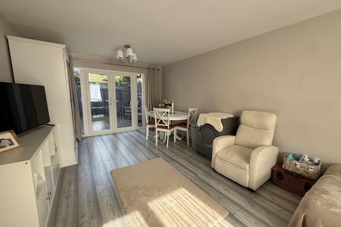 undefined, Northdown Road, Hatfield, AL10
