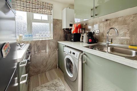 undefined, Northdown Road, Hatfield, AL10