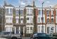 Brook Drive, Kennington, London, SE11