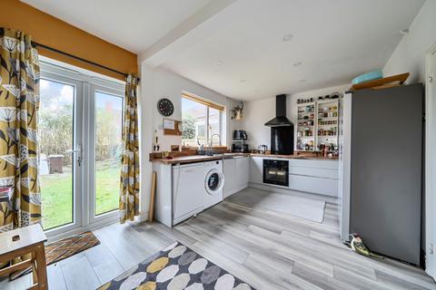 undefined, Knole Road, Wollaton NG8