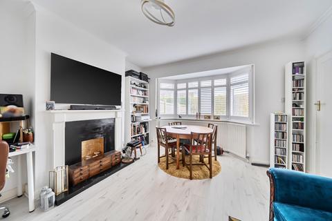 undefined, Knole Road, Wollaton NG8