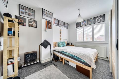 undefined, Knole Road, Wollaton NG8