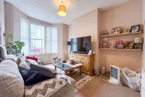 undefined, Paterson Street, Birkenhead, CH41