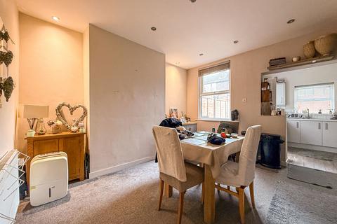 undefined, Paterson Street, Birkenhead, CH41