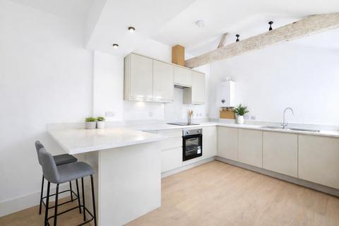 2 bedroom house for sale, Shelfanger Road, Diss