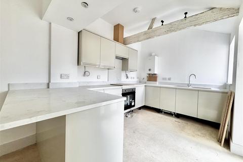 2 bedroom house for sale, Shelfanger Road, Diss