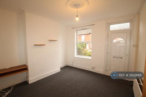 undefined, Spencer Street, Norwich, NR3