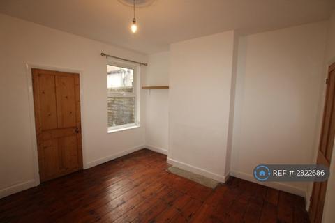 undefined, Spencer Street, Norwich, NR3